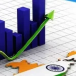 India Projected to Become World’s Third-Largest Economy by 2028