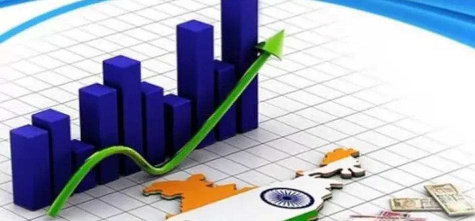 India Projected to Become World’s Third-Largest Economy by 2028