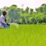 Department of Fertilizers Wraps Up Special Campaign 5.0 with Impressive Results