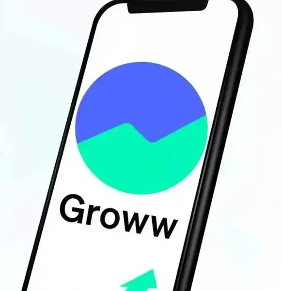 Groww IPO Opens Strong: Fintech Giant Aims to Raise ₹6,632 Crore at ₹95–₹100 Price Band