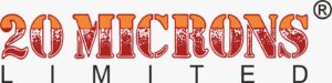20 Microns to Host Investors’ Earnings Call on November 11 to Discuss Q2 FY2025-26 Results