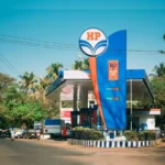 HPCL Receives ESG Rating of 62.2 from SES ESG Research; Clarifies It Did Not Commission Report
