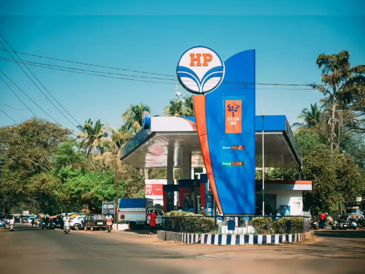 HPCL Receives ESG Rating of 62.2 from SES ESG Research; Clarifies It Did Not Commission Report