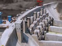 Patel Engineering Surges 16% on Major Mining and Excavation Contracts