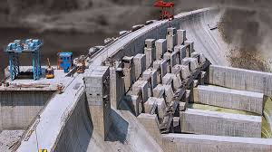 Patel Engineering Surges 16% on Major Mining and Excavation Contracts