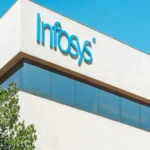 Infosys Launches Landmark ₹18,000-Crore Buyback as IT Sector Repositions for Global Recovery