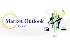 India’s Market and Macro Trends — November 2025 Outlook