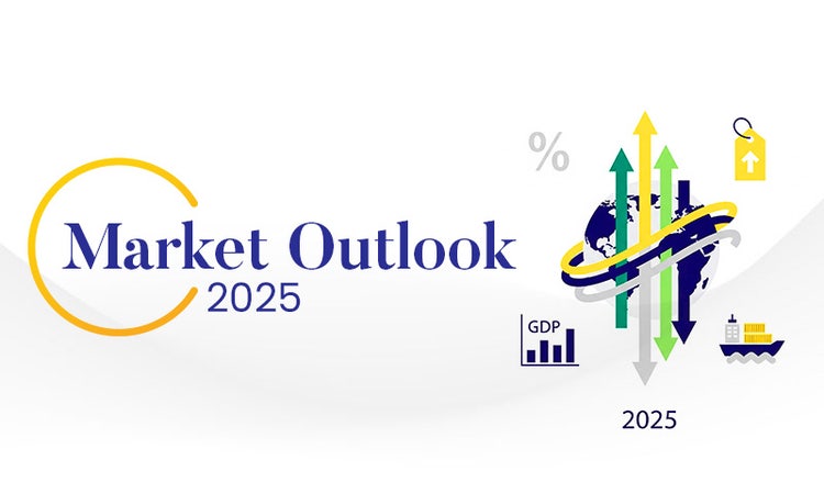 India’s Market and Macro Trends — November 2025 Outlook