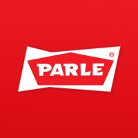 Parle Industries Strengthens Governance with Appointment of New Company Secretary