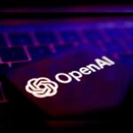 OpenAI Expands Its Footprint in India with Strategic Hiring & Startup Collaborations