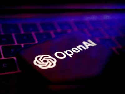 OpenAI Expands Its Footprint in India with Strategic Hiring & Startup Collaborations