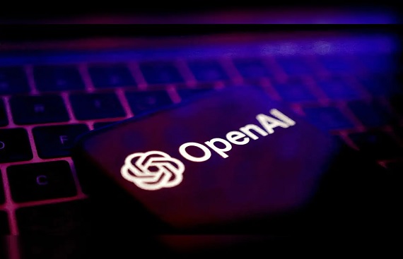 OpenAI Expands Its Footprint in India with Strategic Hiring & Startup Collaborations