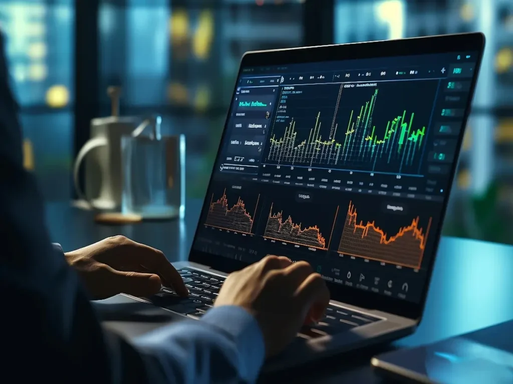 Markets on Alert: Infosys, Adani Enterprises, HAL, Godrej Properties and NTPC Lead Today’s ‘Stocks to Watch’ List