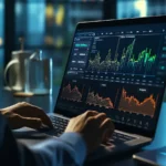 Markets on Alert: Infosys, Adani Enterprises, HAL, Godrej Properties and NTPC Lead Today’s ‘Stocks to Watch’ List