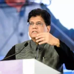 Government to Promote Tribal Products in Global Markets: Piyush Goyal