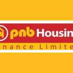 PNB Housing Finance gets ₹1,079-crore tax demand for FY20–21, FY19–20; plans rectification, appeal