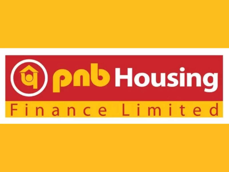 PNB Housing Finance gets ₹1,079-crore tax demand for FY20–21, FY19–20; plans rectification, appeal