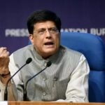 Innovation, Efficiency Will Drive India’s Manufacturing Push, Says Piyush Goyal