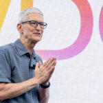 Apple CEO Tim Cook’s $3 million bet on Nike signals insider confidence amid brand turnaround efforts