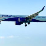CRISIL Places IndiGo’s ₹9,000-Crore Bank Facilities on ‘Rating Watch with Developing Implications’ Amid Flight Disruptions