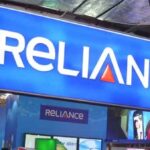 Central Bank of India flags Reliance Telecom loans as fraud; RCom says accounts pre-CIRP