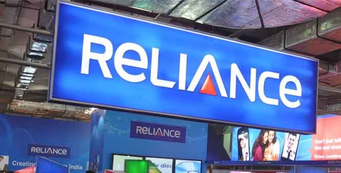 Central Bank of India flags Reliance Telecom loans as fraud; RCom says accounts pre-CIRP