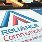 Union Bank Flags Reliance Communications, Subsidiary RTL Accounts as ‘Fraud’; Company Says CIRP Shields It Under IBC