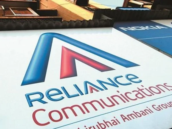 Union Bank Flags Reliance Communications, Subsidiary RTL Accounts as ‘Fraud’; Company Says CIRP Shields It Under IBC
