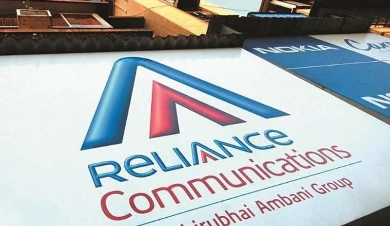 Union Bank Flags Reliance Communications, Subsidiary RTL Accounts as ‘Fraud’; Company Says CIRP Shields It Under IBC