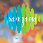 Saregama to invest ₹325 crore in Bhansali Productions, eyes majority stake by 2030