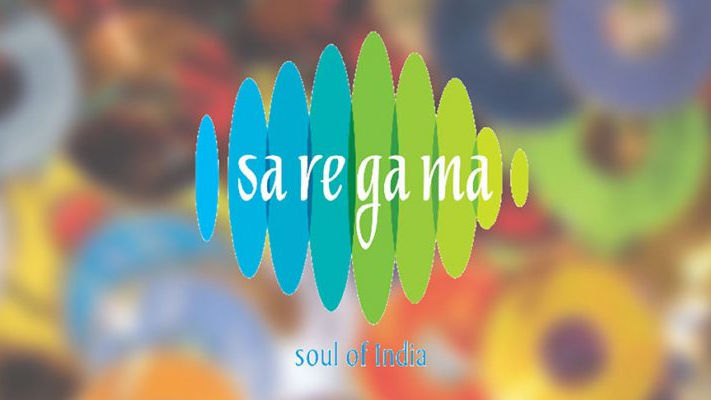 Saregama to invest ₹325 crore in Bhansali Productions, eyes majority stake by 2030