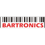 Bartronics India signs long-term SLA with Maharashtra Gramin Bank to expand rural banking footprint
