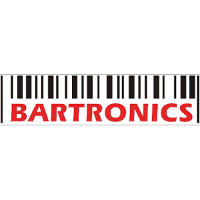 Bartronics India signs long-term SLA with Maharashtra Gramin Bank to expand rural banking footprint