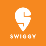 Swiggy Shareholders Clear ₹10,000-Crore Fundraise via QIP at First EGM Post-Listing