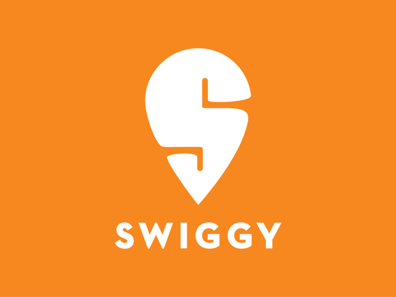 Swiggy Shareholders Clear ₹10,000-Crore Fundraise via QIP at First EGM Post-Listing