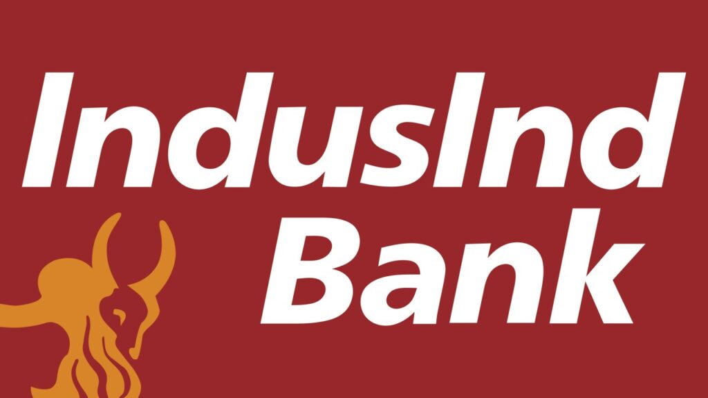 IndusInd Bank, Jio-bp launch co-branded Mobility+ credit card with fuel rewards, UPI capability