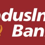 IndusInd Bank, Jio-bp launch co-branded Mobility+ credit card with fuel rewards, UPI capability