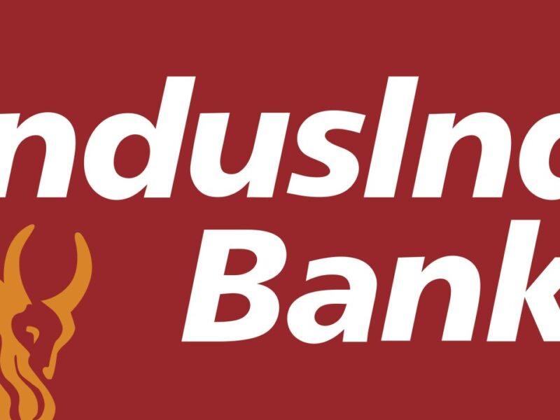 IndusInd Bank, Jio-bp launch co-branded Mobility+ credit card with fuel rewards, UPI capability