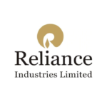 Reliance rebuts report on $30-billion gas claim, calls it factually incorrect