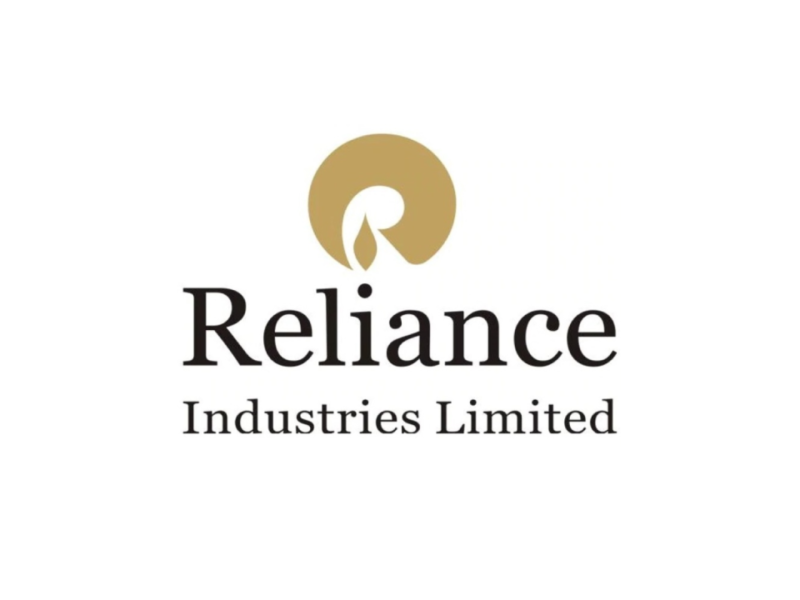 Reliance rebuts report on $30-billion gas claim, calls it factually incorrect