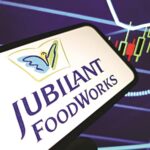 Jubilant FoodWorks Says Tax Demand Cut to ₹190 Cr After Rectification Order; Expects No Material Financial Impact