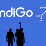 IndiGo ramps up operations, to fly over 2,000 services today as network stabilises