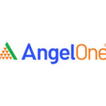 Angel One Says Cloudflare Outage Caused Only Brief Web Disruption; Mobile Trading Apps Unaffected
