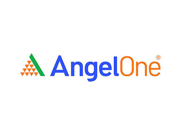 Angel One Says Cloudflare Outage Caused Only Brief Web Disruption; Mobile Trading Apps Unaffected