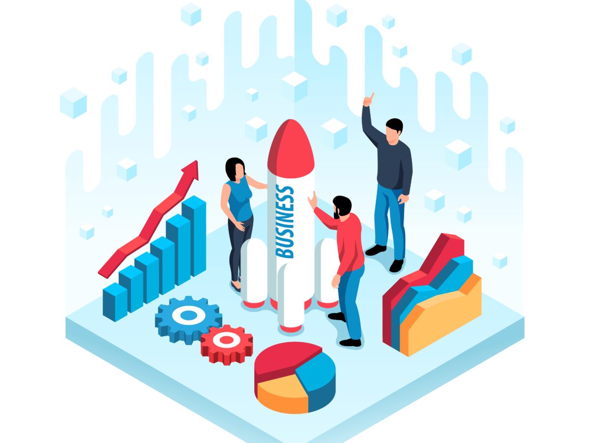 Startup India Crosses 1.97 Lakh Recognised Ventures; Over 21 Lakh Jobs Created: Govt