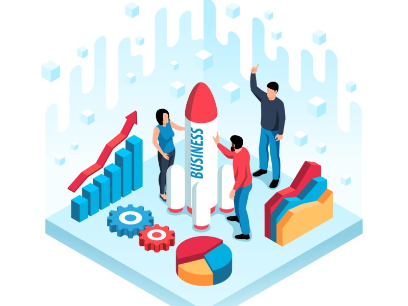 Startup India Crosses 1.97 Lakh Recognised Ventures; Over 21 Lakh Jobs Created: Govt