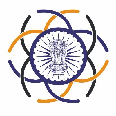 Mission Karmayogi gathers pace as CBC trains 8.5 lakh officials, signs MoUs with 28 states