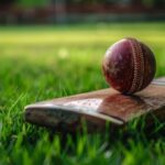 RIL Deepens Global Cricket Footprint: Oval Invincibles Rebrands as MI London After $60.27 Million Deal