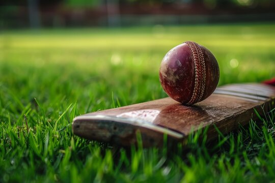RIL Deepens Global Cricket Footprint: Oval Invincibles Rebrands as MI London After $60.27 Million Deal