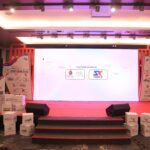 Powder Coating Conclave 2025 Highlights Industry Shift Towards Sustainable, Next-Gen Finishes